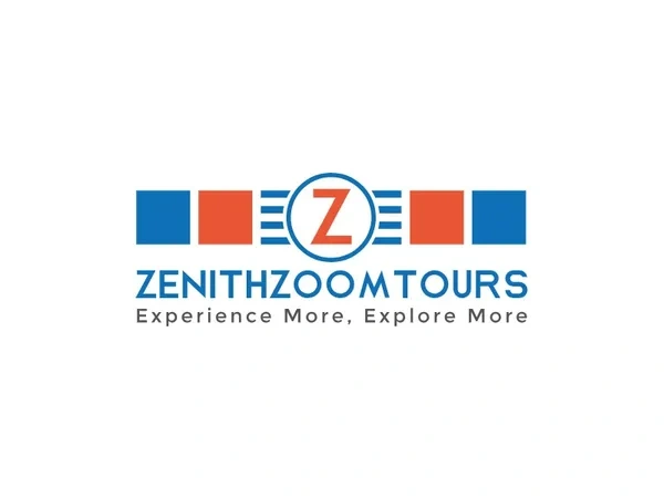 Zenithzoomtours