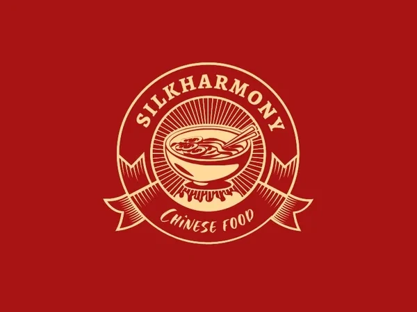 Silk Hormony