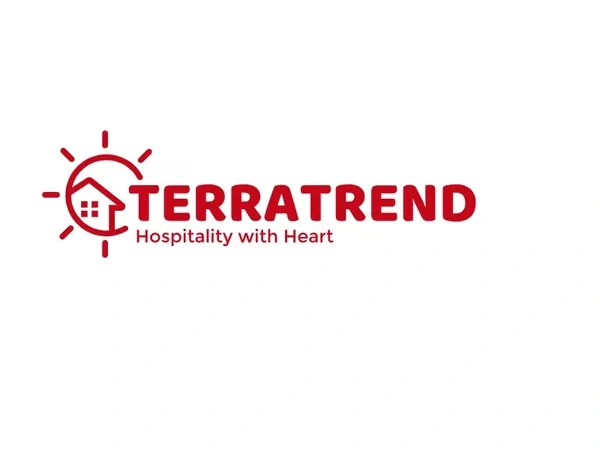 TerraTrend