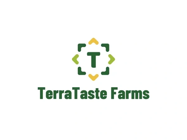 terrataste