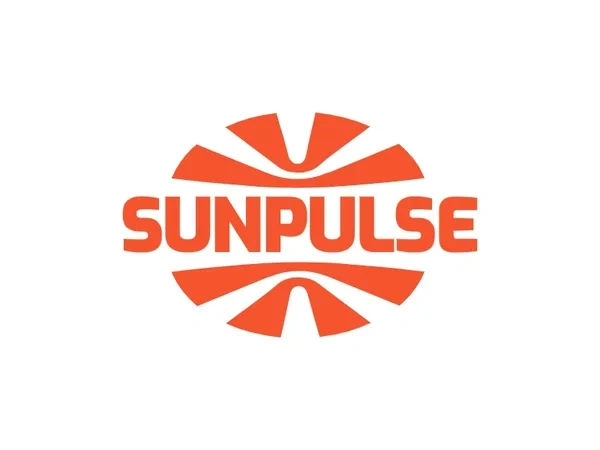 Sunpulse