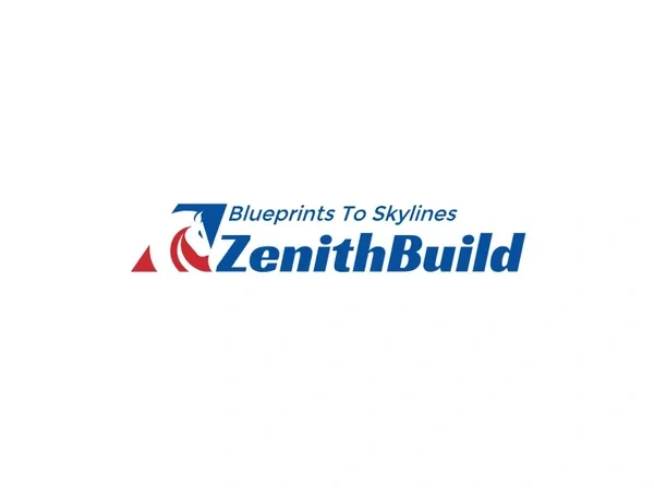 ZenithBuild