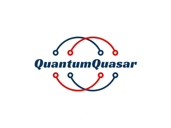 QuantumQuasar
