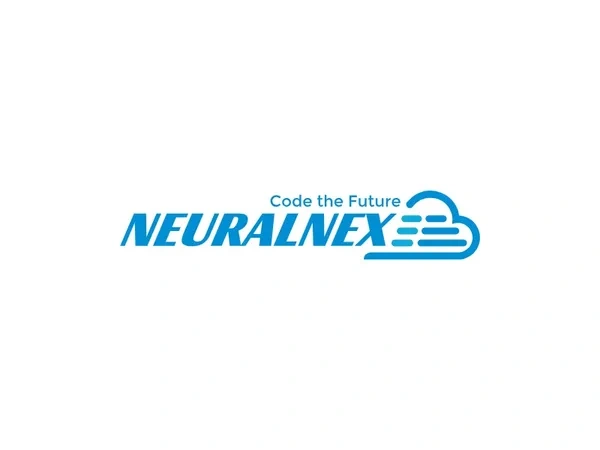 NeuralNex