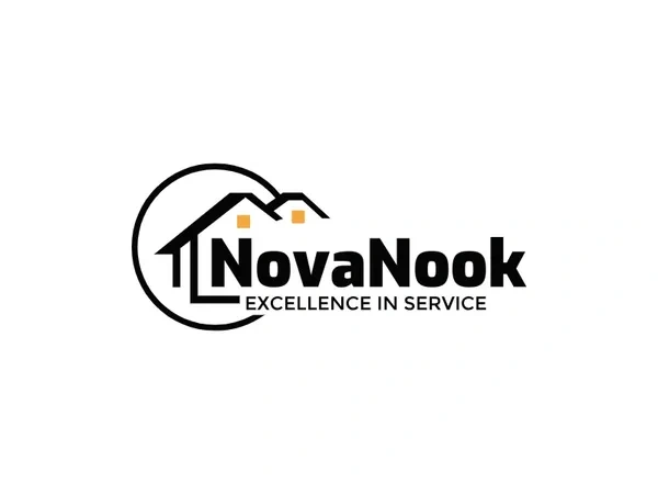 Novanoak
