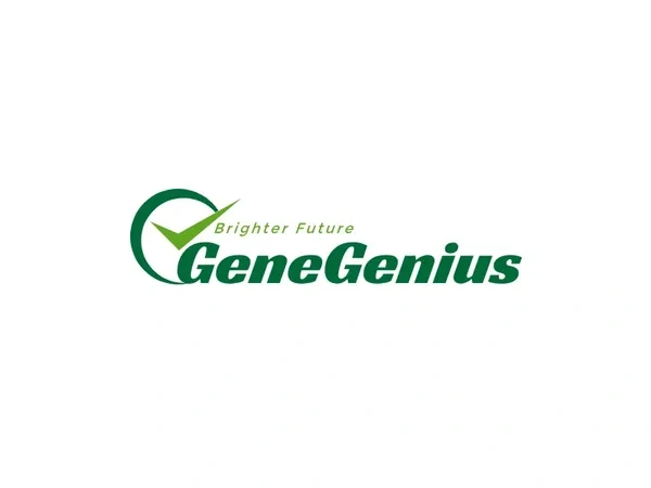 GeneGenius