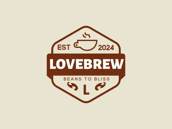 LoveBrew