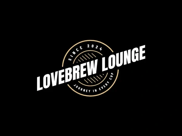 LOVEBREW LOUNGE