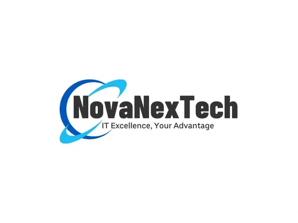Novanextech