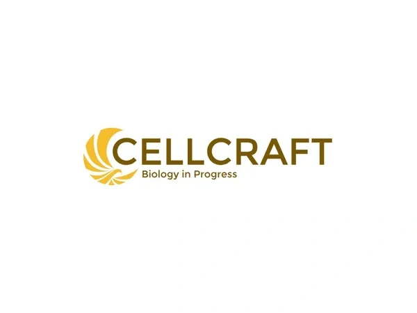 CELLCRAFT