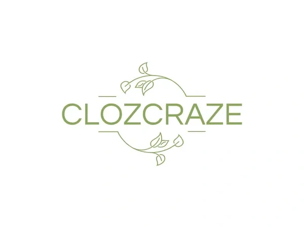 CLOZCRAZE