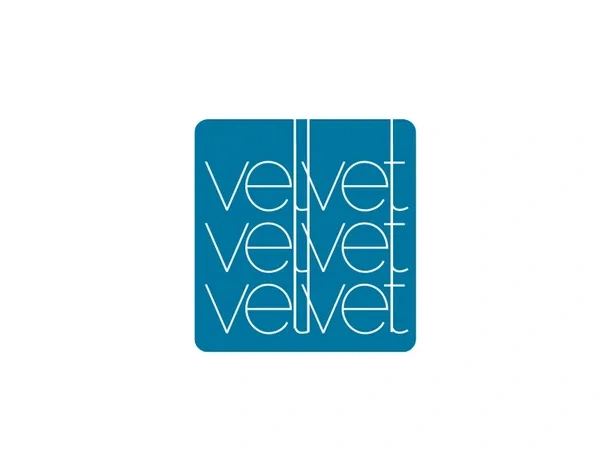 Velvet