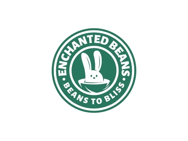 enchanted beans