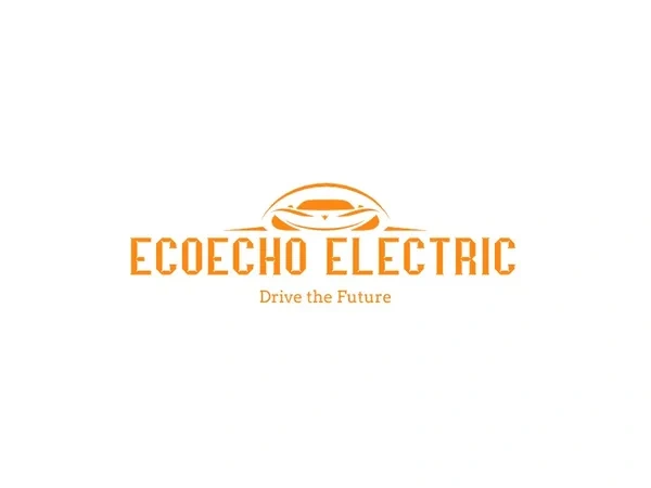 ECOECHO ELECTRIC