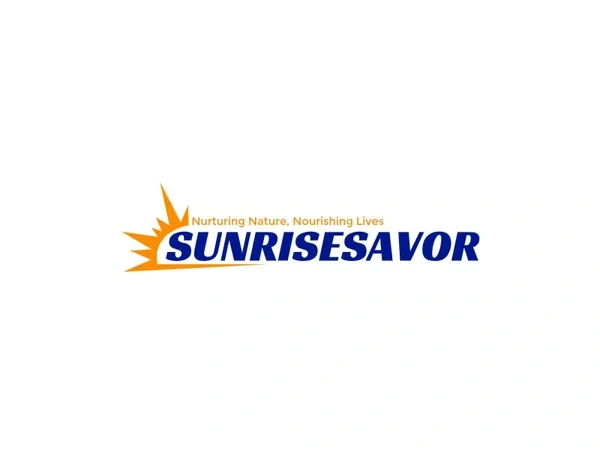 SUNRISESAVOR