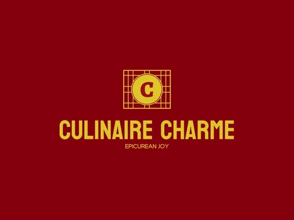 Culinaire Charme