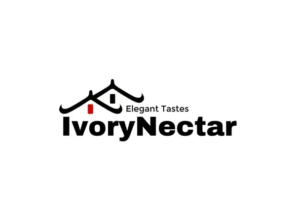 IvoryNectar