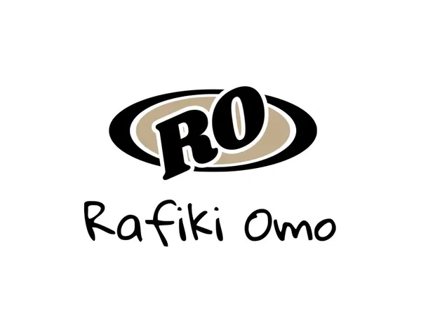 Rafiki Omo