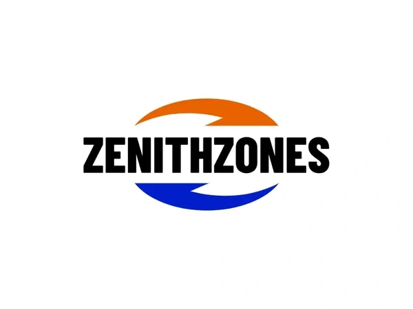 ZenithZones