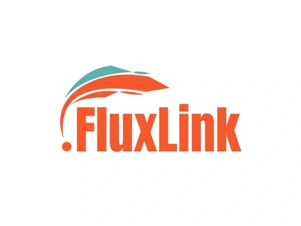 FluxLink