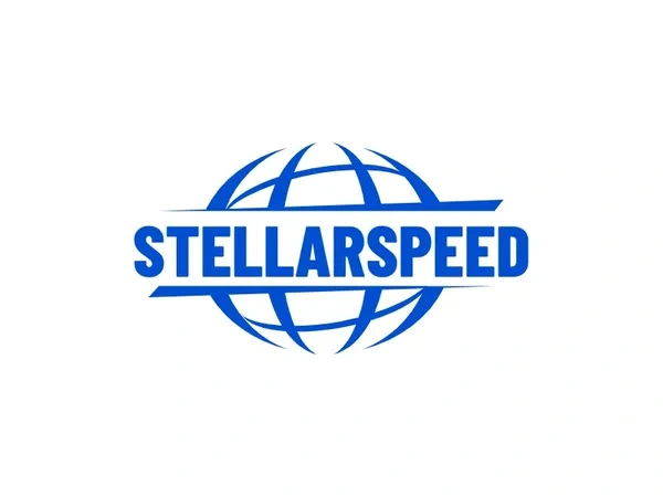 StellarSpeed