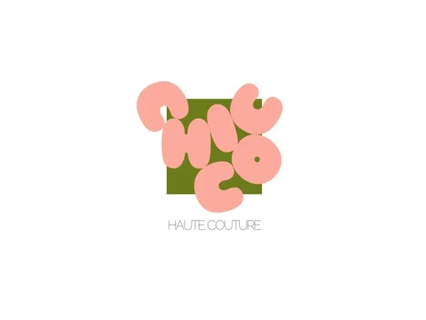 Chic co