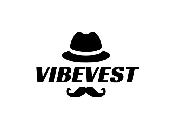 VIBEVEST