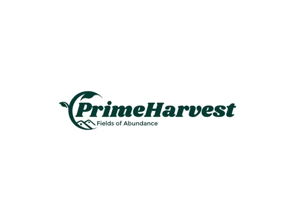 PrimeHarvest