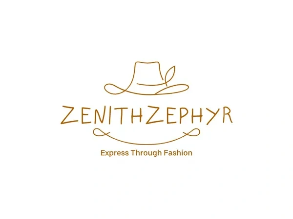 ZENITHZEPHYR