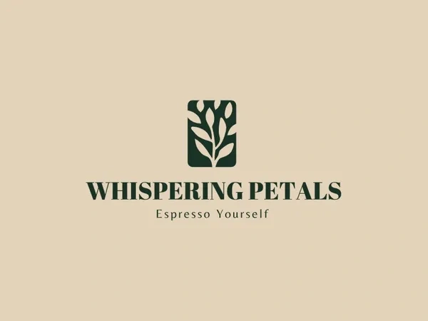 WHISPERING PETALS