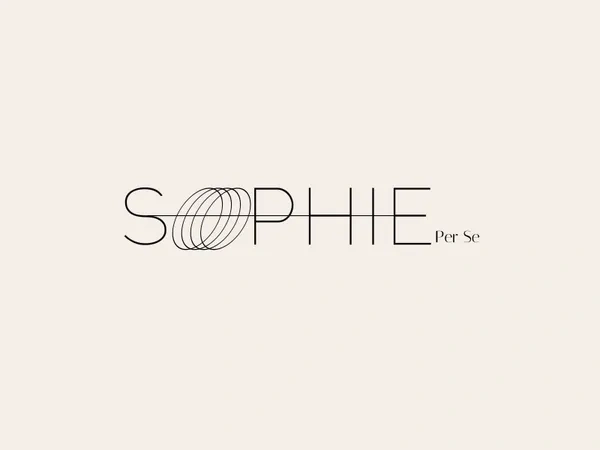 Sophie