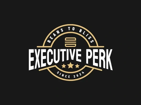 EXECUTIVE PERK