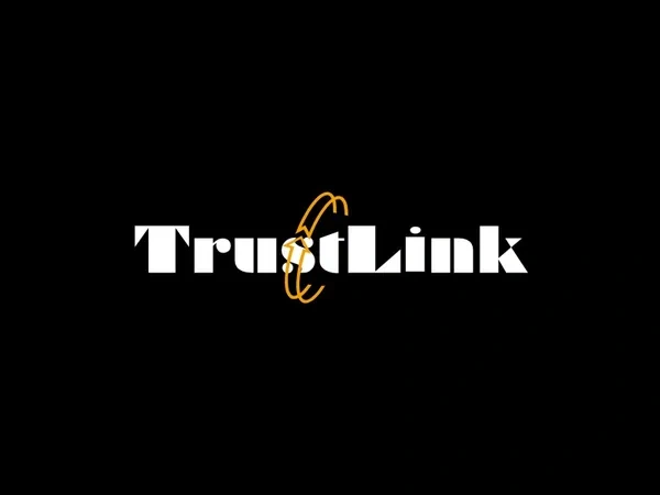 TrustLink