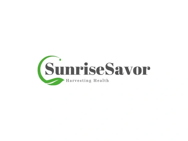 SunriseSavor