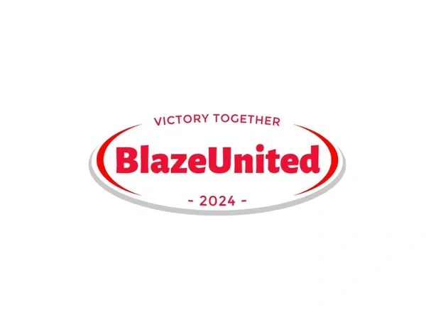 BlazeUnited