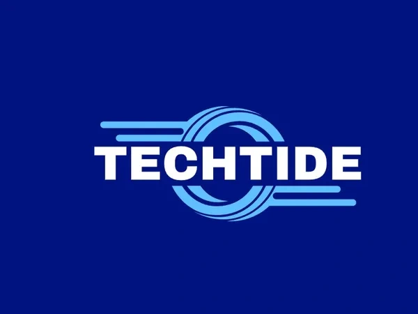 TECHTIDE