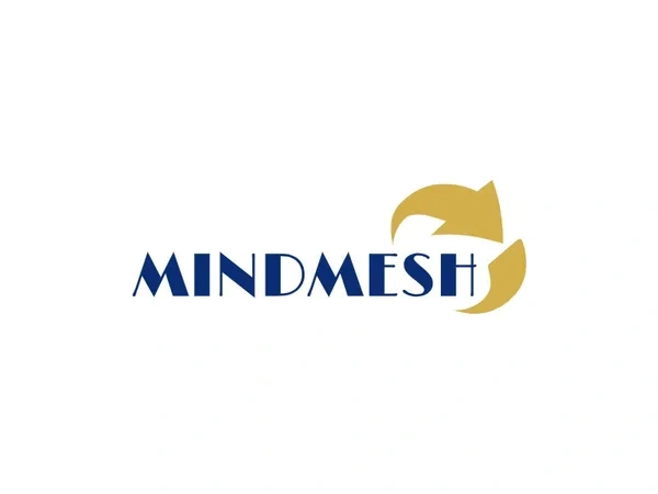 MindMesh