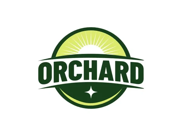 ORCHARD