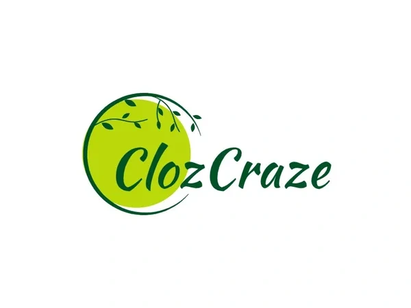 ClozCraze