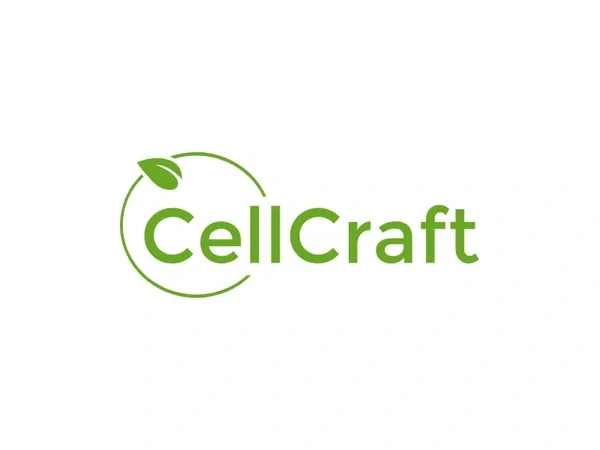 CellCraft