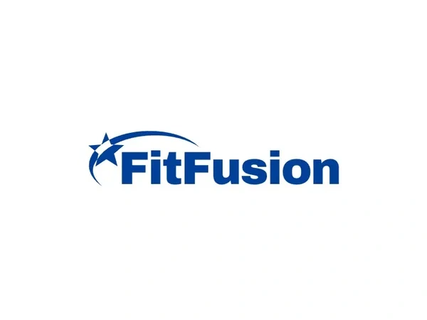 FitFusion