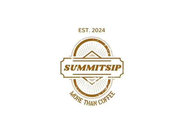 SUMMITSIP