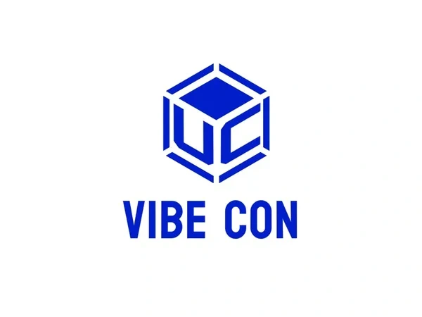 Vibe Con