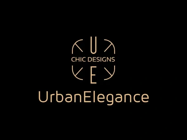 UrbanElegance