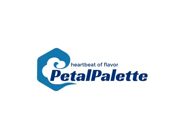 PetalPalette