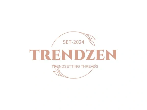 trendzen