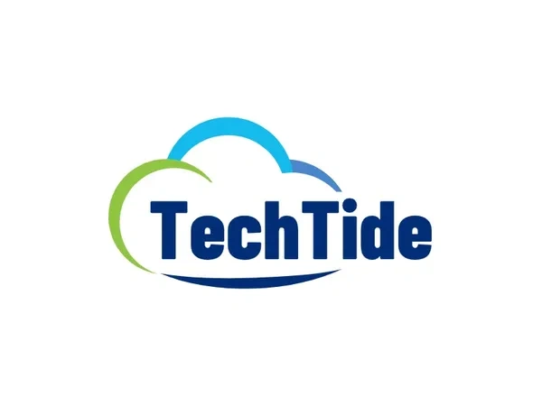TechTide