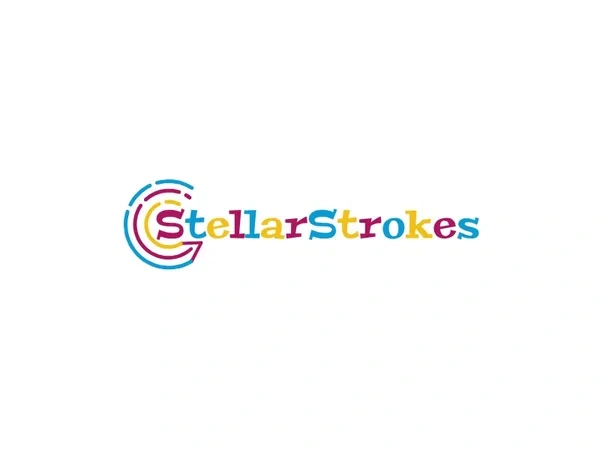 StellarStrokes