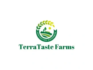 terrataste