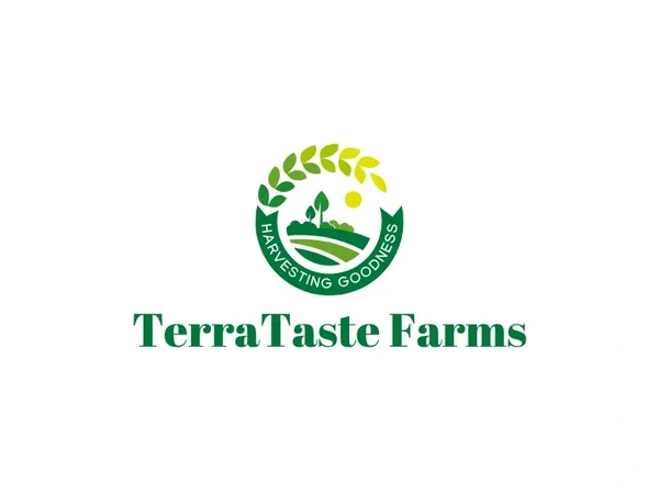 terrataste
